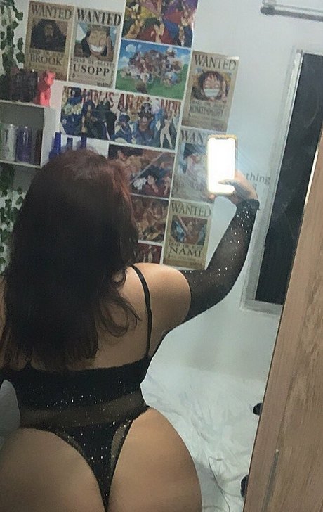 Gordinhas Gostosas hot pornstar galleries