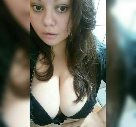 Gordinhas Gostosas sexy model image