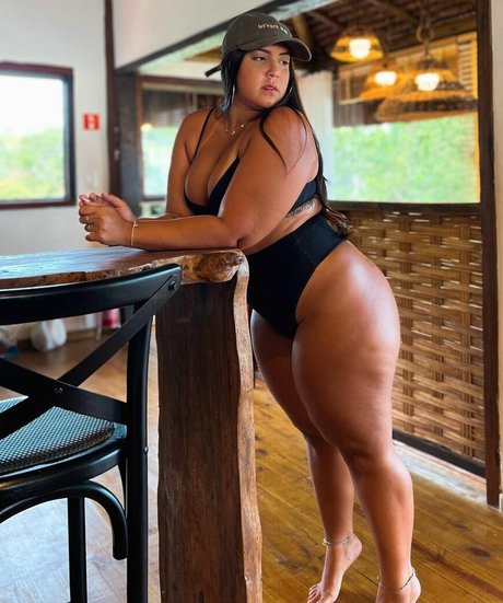 Gordinhas Gostosas hot star photo