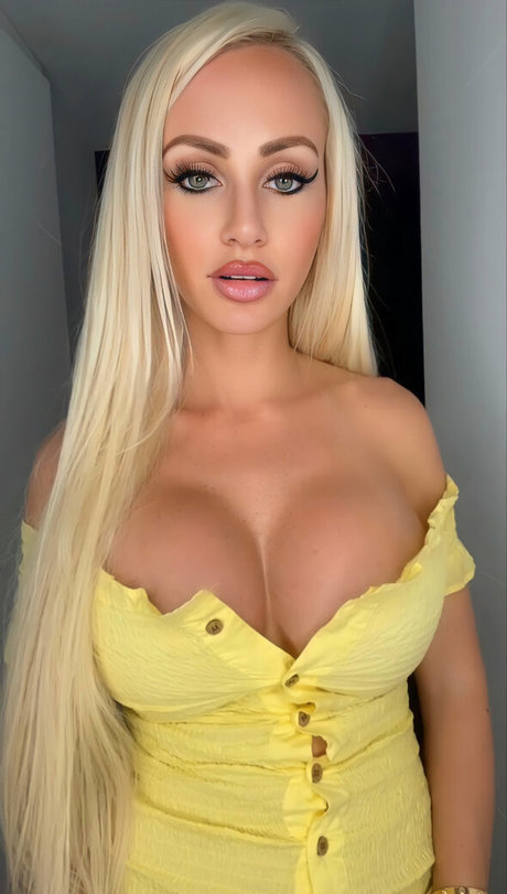 blowjob ebony onlyfans free images