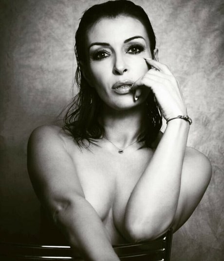 Sheilagrembiule pornstar adult picture