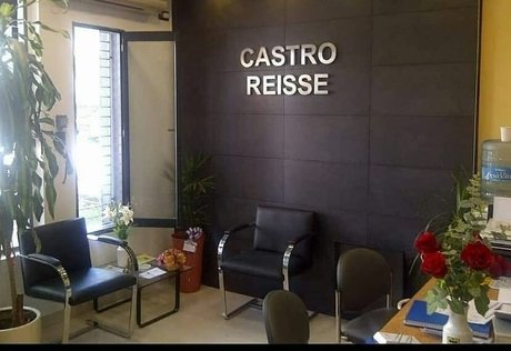 blonde maria model hot pics