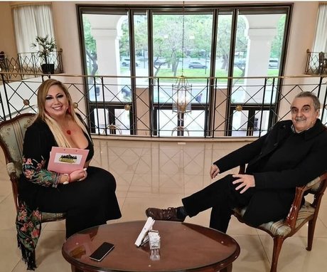 blonde maria pornstar adult galleries