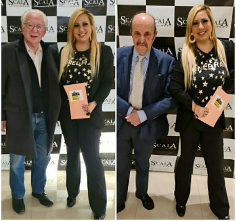 blonde maria model free galleries