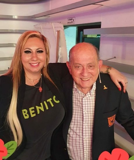 blonde maria pornstar erotic gallery