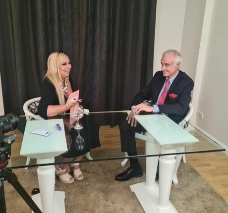 blonde maria pornstar naked gallery