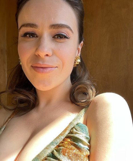 ponytail onlyfans free nude archive