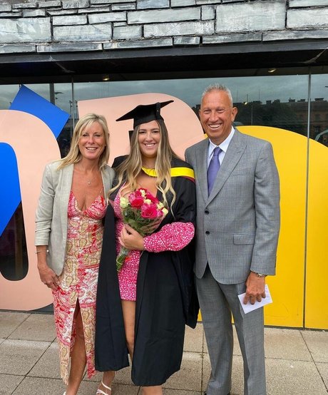 The Blue Dress Girl nudes pornstar photos