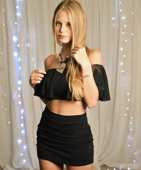 chubby mature onlyfans beautiful pictures