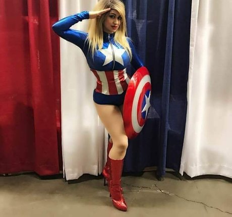 Jennifer Cortez sex actress photos