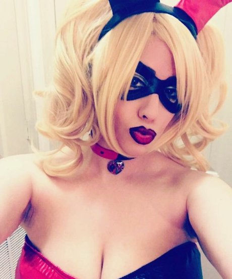 Jennifer Cortez porn actress image