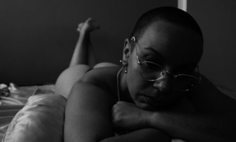 Marija Barbulovic star erotic galleries