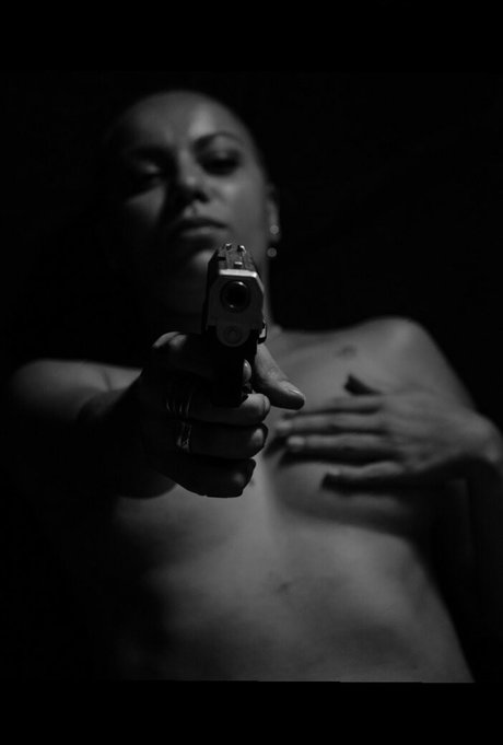 Marija Barbulovic free pornstar archive