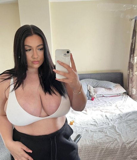 chelsea leigh sex model photo