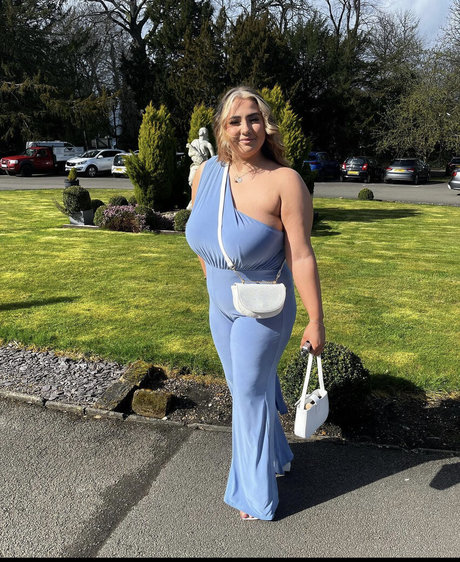 chelsea leigh model best image