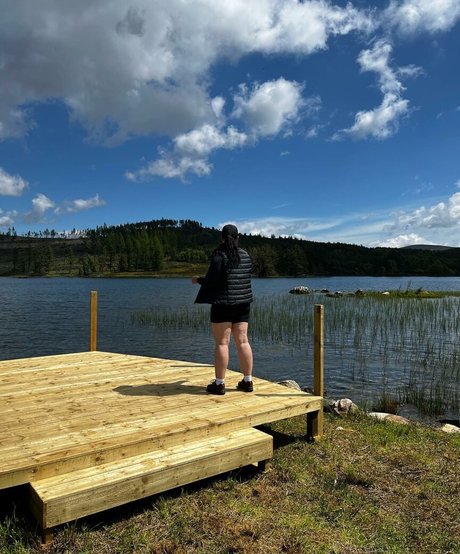 chelsea leigh best pornstar photos