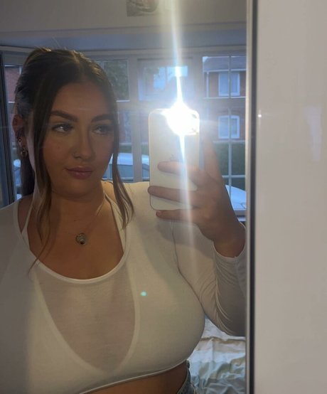 chelsea leigh pornstar pretty galleries