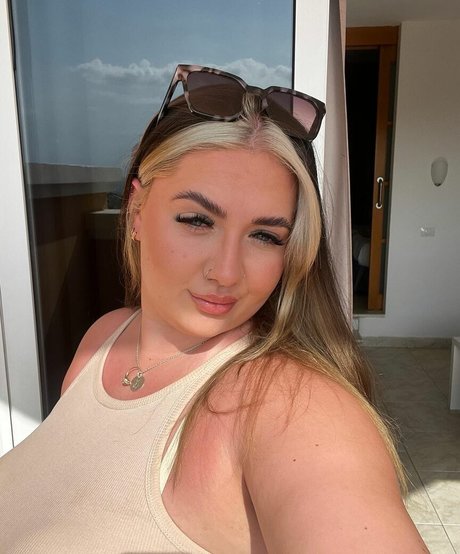 chelsea leigh pornographic star picture