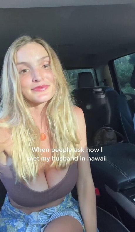 kitty wife onlyfans erotic archive