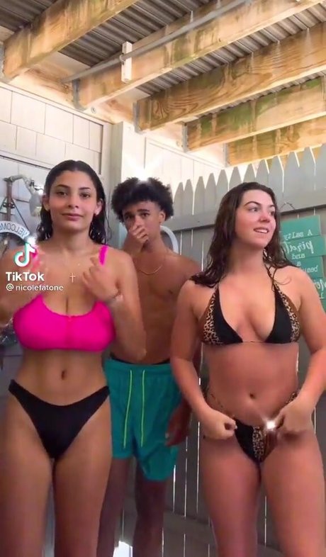 Nicole Fatone hot pornstar images