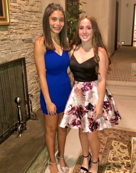 Nicole Fatone hot pornstar pictures