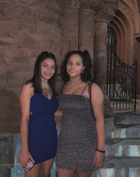 Nicole Fatone pornstar high quality galleries