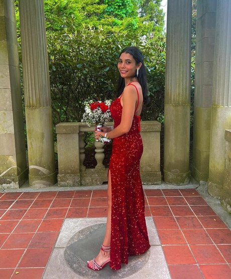 Nicole Fatone star erotic img