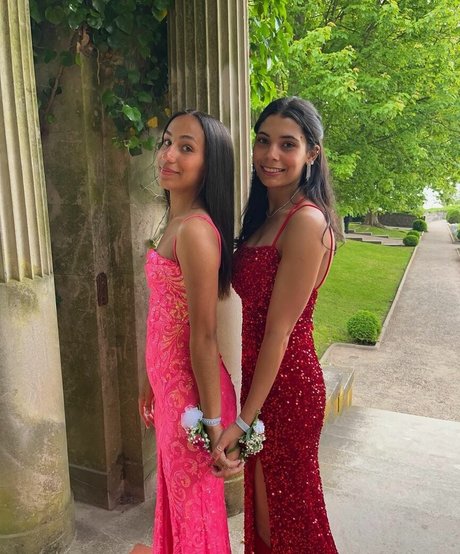 Nicole Fatone pornstar free img