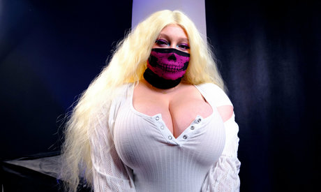 milavolkerfree art pornstar picture