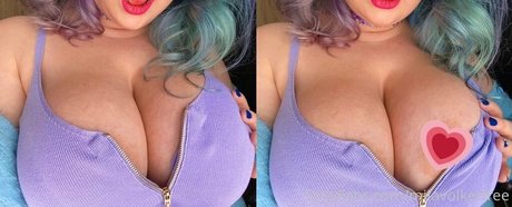 milavolkerfree nude model archive