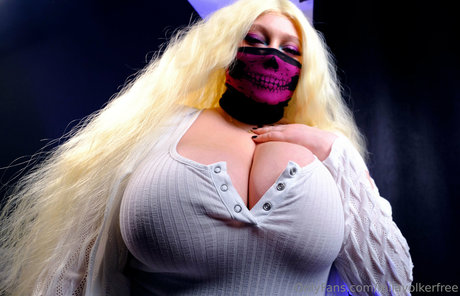 milavolkerfree actress photos