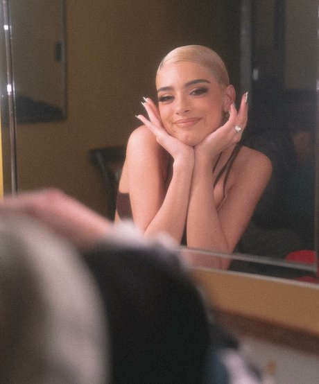 Dixie D Amelio sex pornstar pics