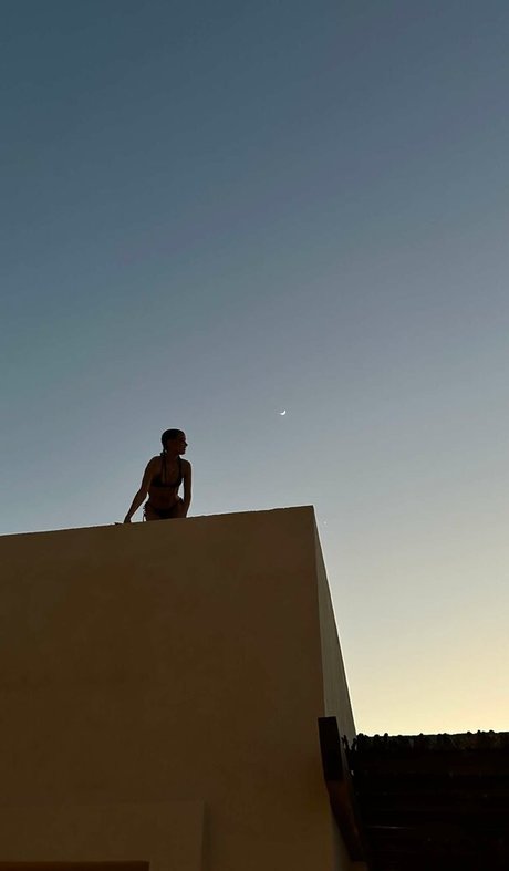 Dixie D Amelio star hot img