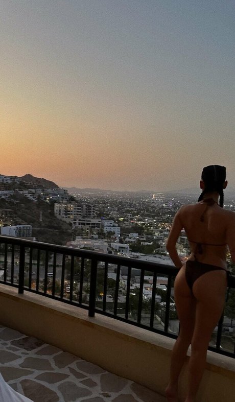 Dixie D Amelio hd pornstar archive