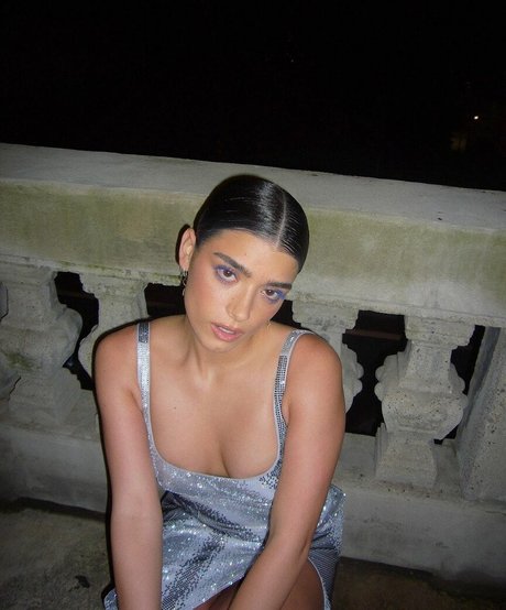 guy onlyfans best image