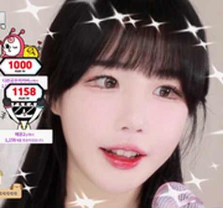 addielyn hd pornstar photos