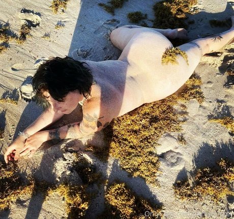 stickymickey erotic star images