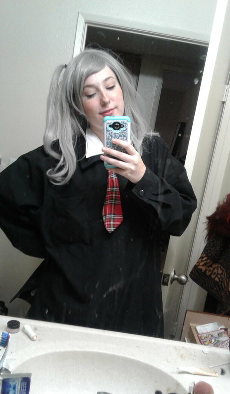 stickymickey xxx actress galleries