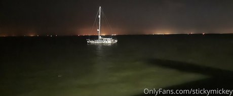 stickymickey free pornstar pictures