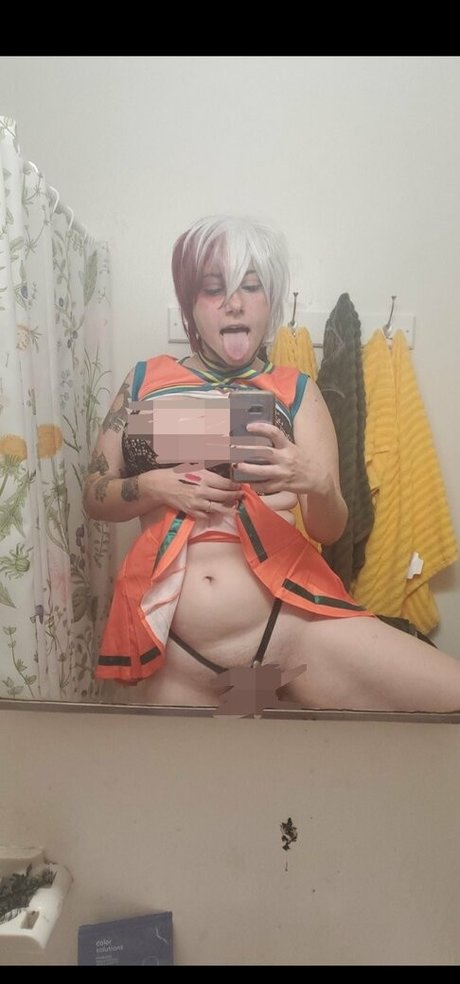 stickymickey star hd pics