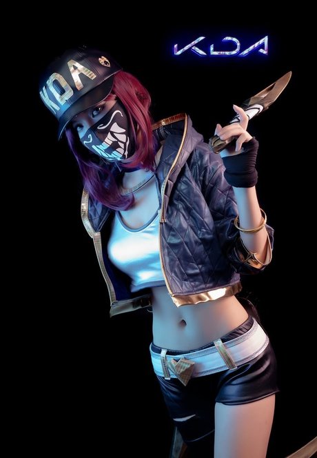 gorgeous onlyfans pornographic image