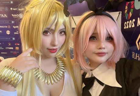 Azami high quality star photos