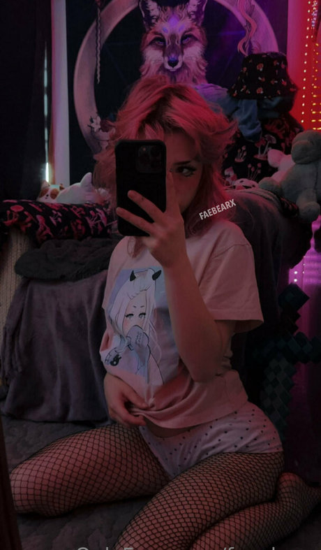 faexbear xxx pornstar images