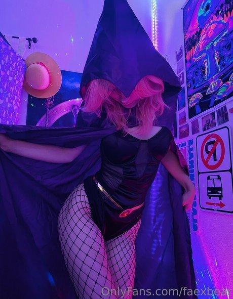 gloves onlyfans hot porn pics