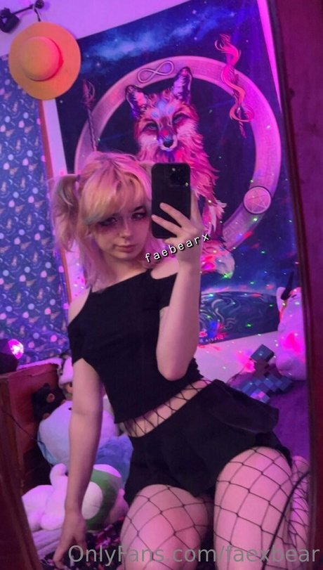 faexbear erotic pornstar image