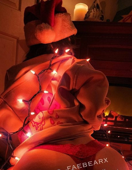 faexbear free model img