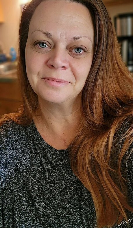 dianeandrews beautiful actress galleries