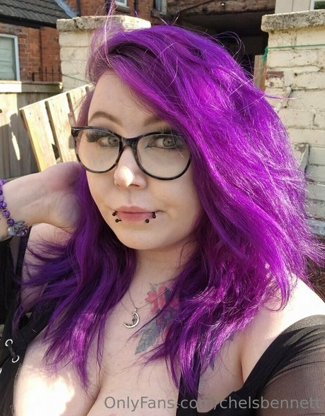 chelsbennett thumbnail