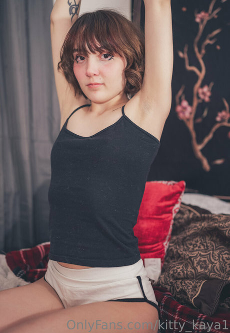 kitty kaya1 model nude archive