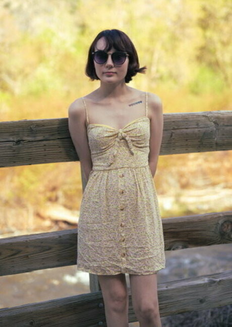 kitty kaya1 star beautiful images